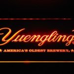 Yuengling America's Oldest Brewery - Image 6