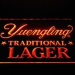 Yuengling Traditional Lager - Image 6