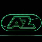 AZ Alkmaar Zaanstreek - Image 6