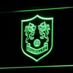 Bermondsey Millwall FC - Image 6