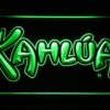 Kahlua - Image 3