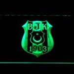 Besiktas JK - Image 6