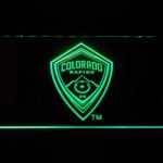 Colorado Rapids - Image 6