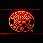 Columbus Crew SC - Image 6