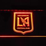 Los Angeles Football Club - Image 6