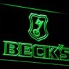 Beck's - Image 3