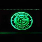 New York City FC - Image 6