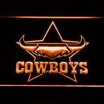 North Queensland Cowboys - Image 6