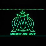 Olympique de Marseille - Image 6
