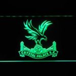 Crystal Palace Football Club - Image 6