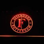 Feyenoord Rotterdam - Image 6