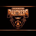 Penrith Panthers - Image 6