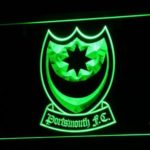 Portsmouth Football Club - Image 6
