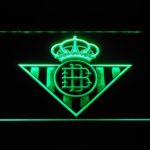 Real Betis - Image 6