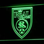 Real Salt Lake - Image 7