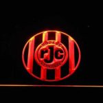 Roda JC - Image 6