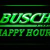 Busch Happy Hour - Image 3