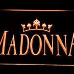 Madonna - Image 7