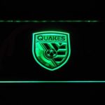 San Jose Earthquakes - Image 6