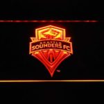 Seattle  Sounders - Image 6