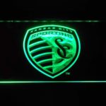 Sporting Kansas City - Image 6
