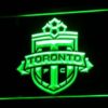 Toronto FC