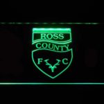Ross County F.C. - Image 6