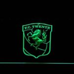 Twente - Image 6