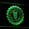 Guinness Extra Stout