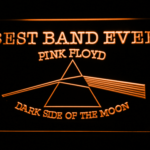 Pink Floyd Dark Side Best Band Ever - Image 6