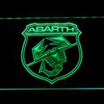 Abarth - Image 6