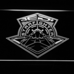 Star Wars Jedi Starfighter - Image 6