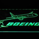 Boeing - Image 6