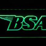 BSA Outline - Image 6