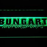 Bungart Motorsports - Image 6