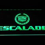 Cadillac Escalade - Image 6