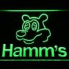 Hamm's Bear - Image 3