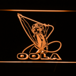 Star Wars Oola - Image 6