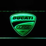 Ducati Corse - Image 6