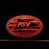 PSV Eindhoven - Image 3