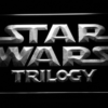 Star Wars Trilogy