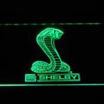 Ford Shelby - Image 6