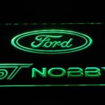 Ford ST Nobby - Image 6