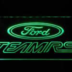 Ford Team RS - Image 6