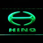 Hino - Image 6
