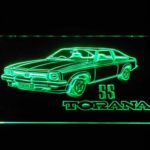 Holden Torana SS - Image 6