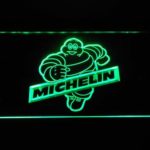 Michelin Bibendum - Image 6