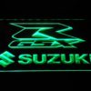 Suzuki GSX-R