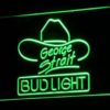 Bud Light George Strait - Image 4