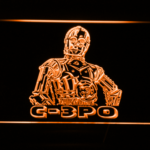 Star Wars C-3PO - Image 6